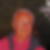 Photo de profil de Dominique Drouet