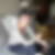 Photo de profil de Pascale Sury