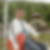 Photo de profil de Ludovic Gourdange