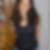 Photo de profil de Magali Corcin