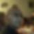 Photo de profil de Jonathan Abdoulkarim