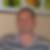 Photo de profil de David Eloy