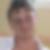 Photo de profil de Eric Montarou