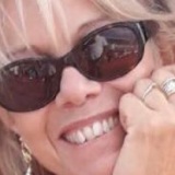 Photo de profil de Sylvie Parent