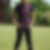 Photo de profil de Karim Badr