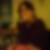 Photo de profil de Dichard Catherine