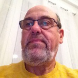 Photo de profil de Andre Pelletier