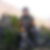 Photo de profil de Karim Lamsyah