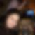 Photo de profil de Delphine Dommage