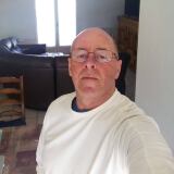 Photo de profil de Christian Derache