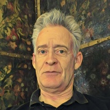 Photo de profil de Martin Roulleaux Dugage