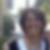 Photo de profil de Séverine Sauvette
