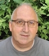 Photo de profil de Patrick Maillard