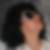 Photo de profil de Annabelle Coville