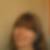 Photo de profil de Marie France Gatineaud