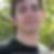 Photo de profil de Thomas Rochais