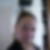 Photo de profil de Coralie Leguern