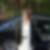 Photo de profil de Laurence Livan