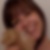 Photo de profil de Stephanie Breton