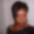 Photo de profil de Jacqueline Babdor