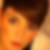 Photo de profil de Celia Deprez