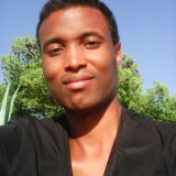 Photo de profil de Dominique Diaz