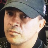 Photo de profil de Hacene Abdellah