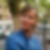Photo de profil de Monique Pereira