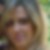 Photo de profil de Vanessa Auge