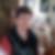 Photo de profil de Annie Domarle