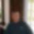 Photo de profil de Marc Couloudou