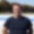 Photo de profil de Serge Acquier