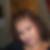 Photo de profil de Sok Phary