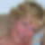 Photo de profil de Laurence Fleurance
