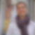 Photo de profil de Bénédicte Lerat