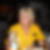 Photo de profil de Carmen Cornily