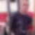 Photo de profil de Bertrand Hoche