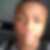 Photo de profil de Elarif Ahamed