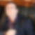 Photo de profil de Jean Pierre Barthet