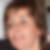 Photo de profil de Anita Aumiaux