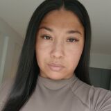 Photo de profil de Deborah Martinez
