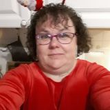 Photo de profil de Laurence Michiels