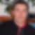 Photo de profil de Patrice Courant