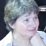Photo de profil de Marie-Reine Baraud