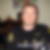 Photo de profil de Sébastien Megal