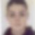 Photo de profil de Sabine Jeantet