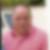 Photo de profil de Alain Richard