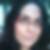 Photo de profil de Gladys Mialdea