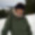 Photo de profil de Soazig L'helgouac'h