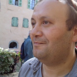 Photo de profil de Yilmaz Yildirim